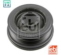 FEBI BILSTEIN 27340 Crankshaft pulley