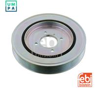 FEBI BILSTEIN 27720 Crankshaft pulley