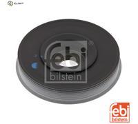 FEBI BILSTEIN 29333 Crankshaft pulley