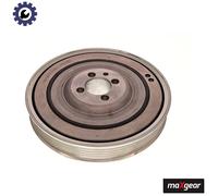 BELT PULLEY CRANKSHAFT 30-0011 FOR SUZUKI S-CROSS/SUV/SX4 ALFA ROMEO FIAT