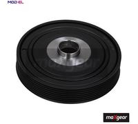 BELT PULLEY CRANKSHAFT 30-0129 FOR RENAULT SCENIC/II LAGUNA/Grandtour/Sport 2.0L