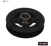 BELT PULLEY CRANKSHAFT 30-0135 FOR RENAULT K4J713/712/710/711/715 1.4L 4cyl