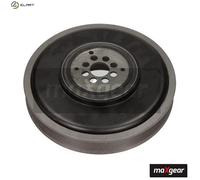 BELT PULLEY CRANKSHAFT 30-0146 FOR VW AUDI A4/Allroad/S4 A5/Sportback/S5 A6/S6
