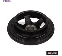 BELT PULLEY CRANKSHAFT 30-0150 FOR MERCEDES-BENZ C-CLASS/Sportscoupe/T-Model