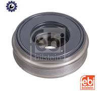FEBI BILSTEIN 30214 Crankshaft pulley