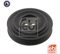 BELT PULLEY CRANKSHAFT 31212 FOR H9FB/JXFA/PHFA/PHFC/JXFC/H9FD/SWFA 2.4L 4cyl
