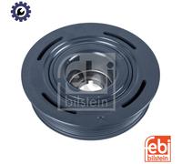 BELT PULLEY CRANKSHAFT 31483 FOR G9U730/720/724 2.5L G9T720/702/722/710 2.2L