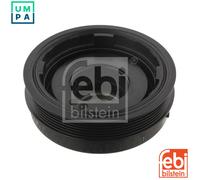 FEBI BILSTEIN 31783 Crankshaft pulley