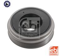 FEBI BILSTEIN 32026 Crankshaft pulley