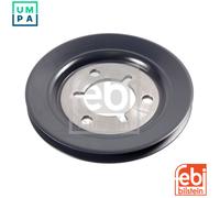 Crankshaft Pulley 32108 FEBI BILSTEIN for CITROËN PEUGEOT