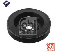 FEBI BILSTEIN 32190 Crankshaft pulley