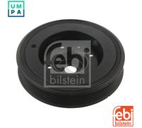 FEBI BILSTEIN 32195 Crankshaft pulley