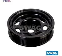 BELT PULLEY CRANKSHAFT 33 10 2313 FOR CPTA/CMBA/CXSA/CHPA/CPVA/CXSB/CHPB 1.4L