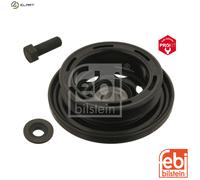 FEBI BILSTEIN 33600 Crankshaft pulley