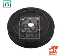 FEBI BILSTEIN 33640 Crankshaft pulley