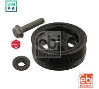 FEBI BILSTEIN 33653 Crankshaft pulley