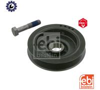 BELT PULLEY CRANKSHAFT 33785 FOR 4HT4HW4HX4HP4HR 2.2L WJZ WJY 1.9L RHW 2.0L