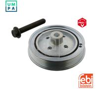 FEBI BILSTEIN 34847 Crankshaft pulley