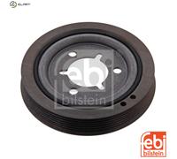 FEBI BILSTEIN 36311 Crankshaft pulley