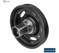 LEMFÖRDER 45308 01 Crankshaft pulley