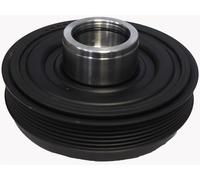 BELT PULLEY, CRANKSHAFT 49135429