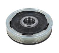 BELT PULLEY, CRANKSHAFT 49434594