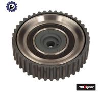 BELT PULLEY CRANKSHAFT 54-1208 FOR RENAULT CLIO/II/Hatchback/Van/MIO/Mk OPEL