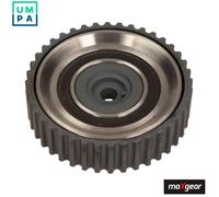 MAXGEAR 54-1208 Gear, camshaft
