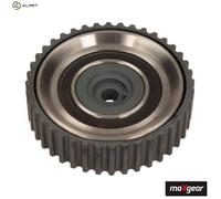 MAXGEAR 54-1208 Gear, camshaft