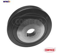 CORTECO 80000385 Crankshaft pulley