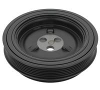 BELT PULLEY, CRANKSHAFT 80000834