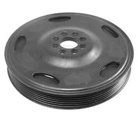 BELT PULLEY, CRANKSHAFT 80001121