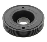 BELT PULLEY, CRANKSHAFT 80001726