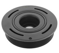 BELT PULLEY, CRANKSHAFT 80004400