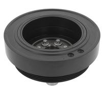BELT PULLEY, CRANKSHAFT 80004704