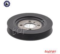 BELT PULLEY CRANKSHAFT 821 700 FOR HYUNDAI EMBERA/V JM SONATA LANTRA TUCSON 2.0L