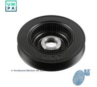 Crankshaft Pulley ADBP610032 BLUE PRINT for CITROËN PEUGEOT DS TOYOTA OPEL FIAT