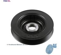 BELT PULLEY CRANKSHAFT ADBP610032 FOR 4WZ-FHV/FTV 2.0L 4cyl