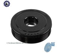 BLUE PRINT ADN16139 Crankshaft pulley