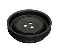 Belt Pulley, crankshaft BTA E6G0007BTA for PEUGEOT BOXER Van 2.2 2006-2016