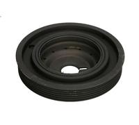 Belt Pulley, crankshaft BTA E6R0005BTA for DACIA LOGAN (LS_) 1.5 2006-2012