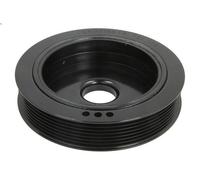 BTA E6R0015BTA Crankshaft pulley