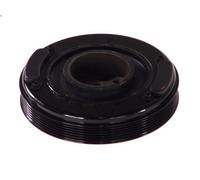 CORTECO 21652976 Crankshaft pulley