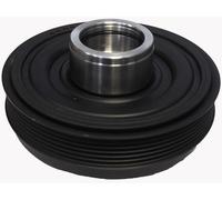Belt Pulley, crankshaft CORTECO 49135429