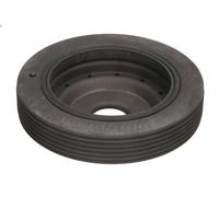 Belt Pulley, crankshaft CORTECO 80004781 for THALIA I (LB_) 1.4 2000-2005
