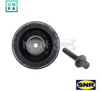 BELT PULLEY CRANKSHAFT DPF350.01K1 FOR BMW X3/SAV/E83 M47D20 N47D20A/C M47D20