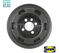 SNR DPF357.19 Crankshaft pulley