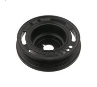 FEBI BILSTEIN 32221 Crankshaft pulley