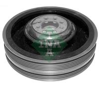 BELT PULLEY CRANKSHAFT FITS: AUDI A8 / S8 D2 2.5 TDI/2.5 TDI QUATTRO.AUDI A6