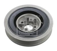 FEBI BILSTEIN 26135 Crankshaft pulley